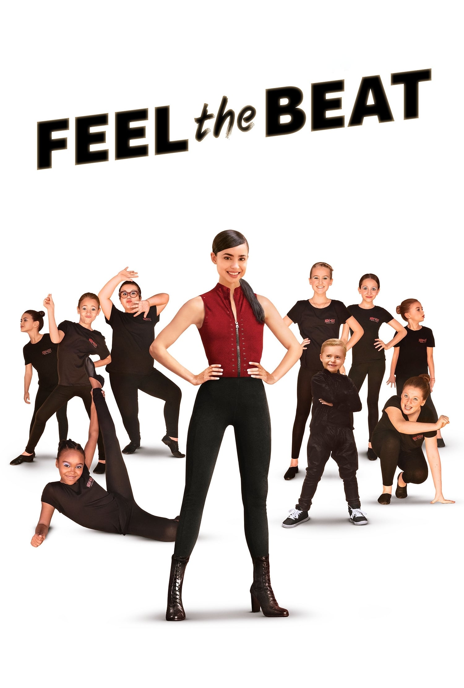 Poster Film